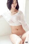 [LEEHEE EXPRESS] LEBE-140 Xiu
