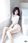 [LEEHEE EXPRESS] LEBE-140 Xiu