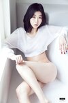 [LEEHEE EXPRESS] LEBE-140 Xiu