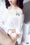 [LEEHEE EXPRESS] LEBE-140 Xiu