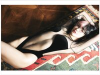 [Photobook] ちゅきめろでぃ！「ちゅきになる、カラダ」【グラビア写真館SPECIAL】