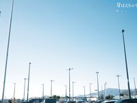 [Photobook] 芽衣 写真集 芽ばえちゃう (Wunder Publishing House)