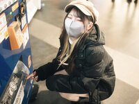 [Photobook] 芽衣 写真集 芽ばえちゃう (Wunder Publishing House)