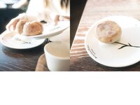 [Photobook] 芽衣 写真集 芽ばえちゃう (Wunder Publishing House)