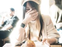 [Photobook] 芽衣 写真集 芽ばえちゃう (Wunder Publishing House)