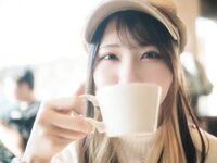 [Photobook] 芽衣 写真集 芽ばえちゃう (Wunder Publishing House)
