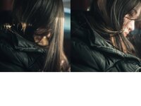 [Photobook] 芽衣 写真集 芽ばえちゃう (Wunder Publishing House)