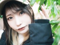 [Photobook] 芽衣 写真集 芽ばえちゃう (Wunder Publishing House)