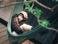 [Photobook] 芽衣 写真集 芽ばえちゃう (Wunder Publishing House)