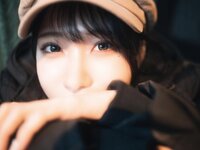 [Photobook] 芽衣 写真集 芽ばえちゃう (Wunder Publishing House)