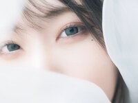 [Photobook] 芽衣 写真集 芽ばえちゃう (Wunder Publishing House)