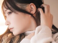[Photobook] 芽衣 写真集 芽ばえちゃう (Wunder Publishing House)