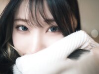 [Photobook] 芽衣 写真集 芽ばえちゃう (Wunder Publishing House)