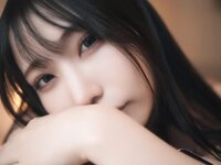 [Photobook] 芽衣 写真集 芽ばえちゃう (Wunder Publishing House)