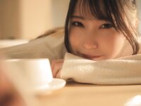 [Photobook] 芽衣 写真集 芽ばえちゃう (Wunder Publishing House)
