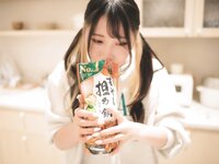 [Photobook] 芽衣 写真集 芽ばえちゃう (Wunder Publishing House)