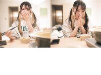 [Photobook] 芽衣 写真集 芽ばえちゃう (Wunder Publishing House)