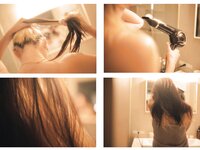 [Photobook] 芽衣 写真集 芽ばえちゃう (Wunder Publishing House)
