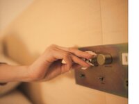 [Photobook] 芽衣 写真集 芽ばえちゃう (Wunder Publishing House)