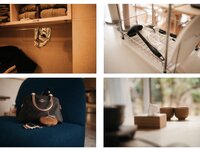 [Photobook] 芽衣 写真集 芽ばえちゃう (Wunder Publishing House)