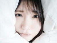 [Photobook] 芽衣 写真集 芽ばえちゃう (Wunder Publishing House)