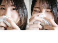 [Photobook] 芽衣 写真集 芽ばえちゃう (Wunder Publishing House)