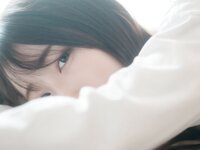 [Photobook] 芽衣 写真集 芽ばえちゃう (Wunder Publishing House)