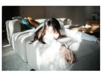 [Photobook] 芽衣 写真集 芽ばえちゃう (Wunder Publishing House)