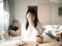 [Photobook] 芽衣 写真集 芽ばえちゃう (Wunder Publishing House)