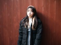 [Photobook] 芽衣 写真集 芽ばえちゃう (Wunder Publishing House)