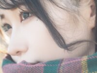 [Photobook] 芽衣 写真集 芽ばえちゃう (Wunder Publishing House)