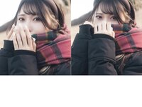 [Photobook] 芽衣 写真集 芽ばえちゃう (Wunder Publishing House)