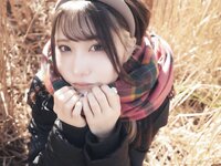 [Photobook] 芽衣 写真集 芽ばえちゃう (Wunder Publishing House)