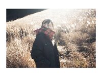 [Photobook] 芽衣 写真集 芽ばえちゃう (Wunder Publishing House)