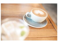 [Photobook] 芽衣 写真集 芽ばえちゃう (Wunder Publishing House)