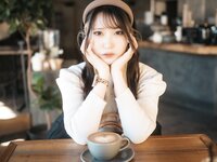 [Photobook] 芽衣 写真集 芽ばえちゃう (Wunder Publishing House)