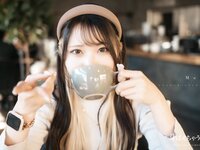 [Photobook] 芽衣 写真集 芽ばえちゃう (Wunder Publishing House)