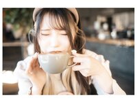 [Photobook] 芽衣 写真集 芽ばえちゃう (Wunder Publishing House)