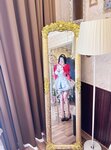[Cosplay] Umeko J - Astra Yao