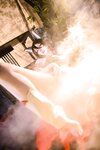 [Cosplay] Natsuko夏夏子 - 停云