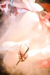 [Cosplay] Natsuko夏夏子 - 停云