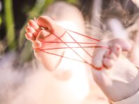 [Cosplay] Natsuko夏夏子 - 停云
