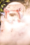 [Cosplay] Natsuko夏夏子 - 停云