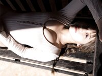 FLASHデジタル写真集 大塚杏奈 ミスFLASH2022 (2022-07-05)