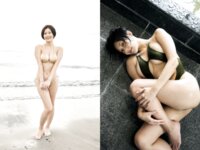 Exciting Girls 山本ゆう デジタル写真集 vol.1