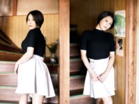 Exciting Girls 山本ゆう デジタル写真集 vol.1