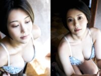 Exciting Girls 山本ゆう デジタル写真集 vol.1