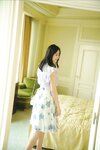FRIDAY monthly girl 048 = 山崎あみ 完全未発表100カット