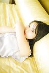 FRIDAY monthly girl 048 = 山崎あみ 完全未発表100カット