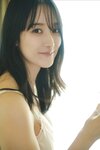FRIDAY monthly girl 048 = 山崎あみ 完全未発表100カット